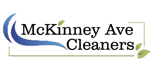 McKinney Ave Cleaners